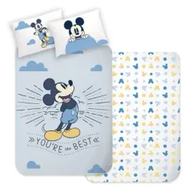 komplet-poscieli-disney-mickey-mouse-100-x-135-cm