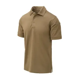 helikon-tex-polo-utl-topcool-lite-coyote-m