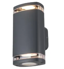 oprawa-elewacyjna-zevi-w-el-2xgu10-g-kanlux