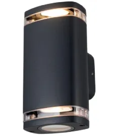 oprawa-elewacyjna-zevi-w-el-2xgu10-b-kanlux