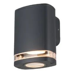 oprawa-elewacyjna-zevi-w-el-1xgu10-g-kanlux