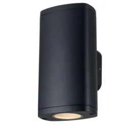 oprawa-elewacyjna-zevi-el-2xgu10-b-kanlux