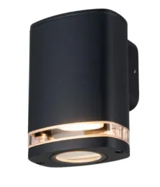 oprawa-elewacyjna-zevi-w-el-1xgu10-b-kanlux