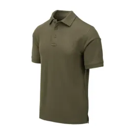 helikon-tex-polo-utl-topcool-oliwkowa-xxl