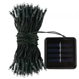 girlanda-solarna-led-20m-cieple-biale-swiatlo-lampki