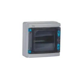 rozdzielnica-natynkowa-kdb-ip65-s08t-ideal-1x8