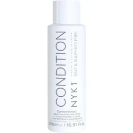 nyk1-salt-and-sulphate-free-odzywka-do-wlosow-500ml