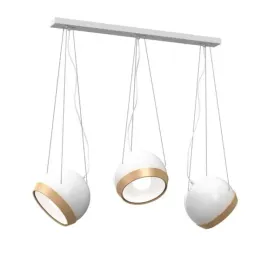 lampa-wiszaca-mlp5467-z-serii-oval-milagro