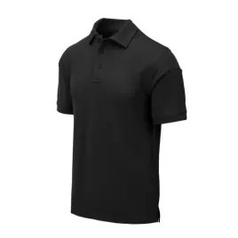 helikon-tex-polo-utl-topcool-czarna-l