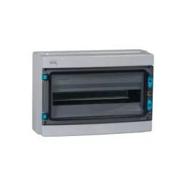 rozdzielnica-natynkowa-kdb-ip65-s18t-ideal-1x18