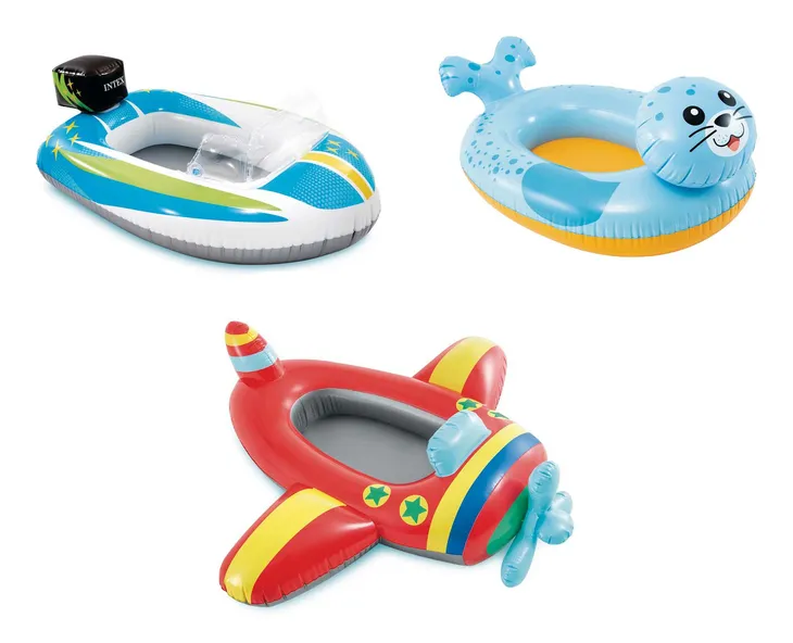 ponton-do-plywania-mix-waga-z-opakowaniem-0-5-kg