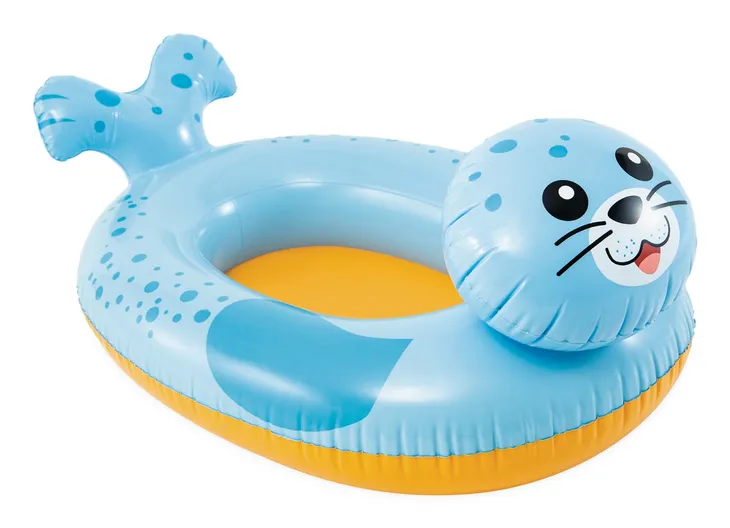 ponton-do-plywania-mix-szerokosc-produktu-74-cm