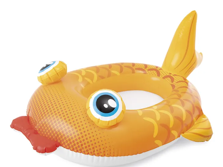 ponton-do-plywania-mix-wysokosc-produktu-109-cm