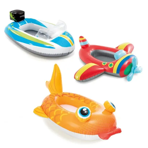 ponton-do-plywania-mix-kolor-wielokolorowy