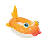 ponton-do-plywania-mix-stan-opakowania-oryginalne