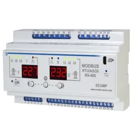 sterownik-samoczynnego-zalaczania-rezerwy-pef-321-abp