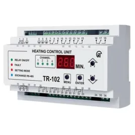 cyfrowy-przekaznik-kontroli-temperatury-tr-102