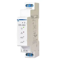 konwerter-protokolow-em-483