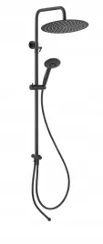 zestaw-prysznicowy-natynkowy-ferro-wizard-pro-black-np47-bl