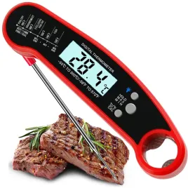 termometr-kuchenny-cyfrowy-lcd-do-grilla-mies-wodoodporny