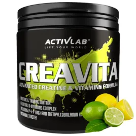 activlab-creavita-300g-cytryna-limonka