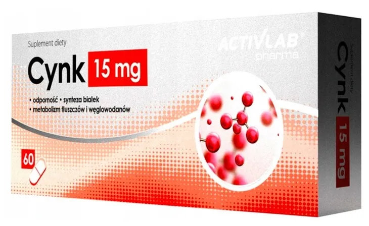 activlab-cynk-15mg-60-kapsulek