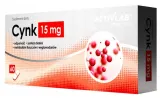 activlab-cynk-15mg-60-kapsulek