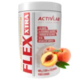 activlab-flex-xtra-400g-brzoskwinia