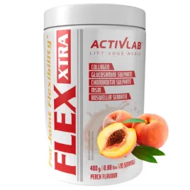 activlab-flex-xtra-400g-brzoskwinia