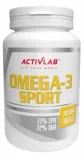 activlab-omega-3-sport-90-kapsulek
