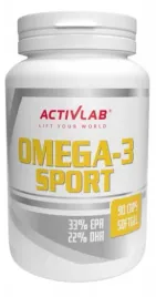 activlab-omega-3-sport-90-kapsulek