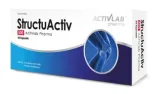 activlab-structuactiv-500-60-kaps