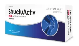 activlab-structuactiv-500-60-kaps