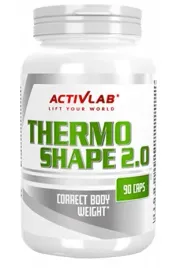 activlab-thermo-shape-2-0-90-kapsulek