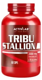 activlab-tribu-stallion-600mg-60-kapsulek