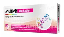 activlab-pharma-multivit-dla-kobiet-60-kapsulek