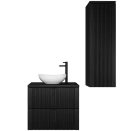 lazienka-daki-60-1-czarna-uniwersalna-nowa