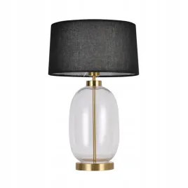 light-prestige-lampa-stolowa-amur-czarno-transparentna-1xe27