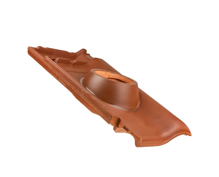 dachowka-przejsciowa-rodzaj-pokrycia-dachowka-ceramiczna