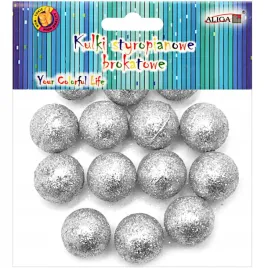 kulki-styropianowe-brokatowe-srebrne-30-mm-15-szt
