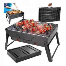 grill-weglowy-turystyczny-ogrodowy-przenosny-skladany-kempingowy-walizka