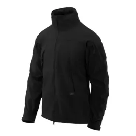 helikon-tex-kurtka-blizzard-stormstretch-czarna-xxl