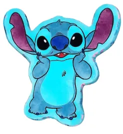 poduszka-ksztaltka-welurowa-lilo-and-stitch
