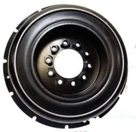 tlumik-drgan-czesci-do-ciagnika-john-deere-9100-9200-9300-re220150