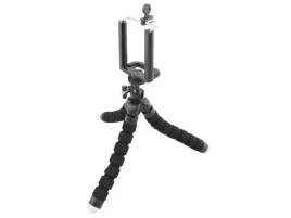 tripod-statyw-do-telefonu-z-uchwytem-selfie-lxets140