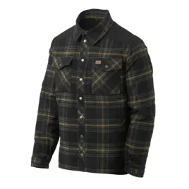 helikon-tex-koszula-winter-warden-slate-moorland-plaid-m