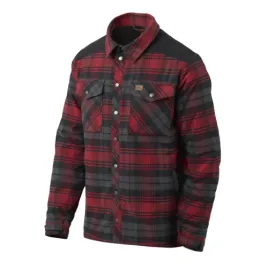 helikon-tex-koszula-winter-warden-slate-crimson-plaid-m
