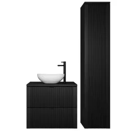 lazienka-daki-60-2-czarna-uniwersalna-nowoczesna-nowa-solidne-premium