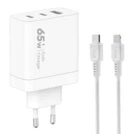 szybka-ladowarka-sieciowa-usb-typ-c-3a-65w-kostka-kabel-lightning