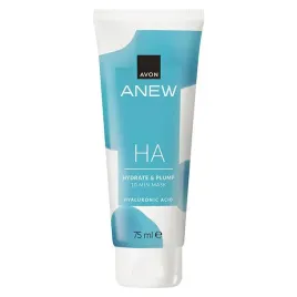 avon-nawilzajaco-ujedrniajaca-maseczka-anew